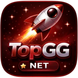 Ícone de TopGG NET