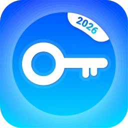 Icono de Starway VPN: Fast & Safe Proxy